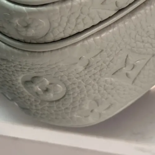 Replica Louis Vuitton AAA Man Messenger Bags #1440264 $160.00 USD for Wholesale