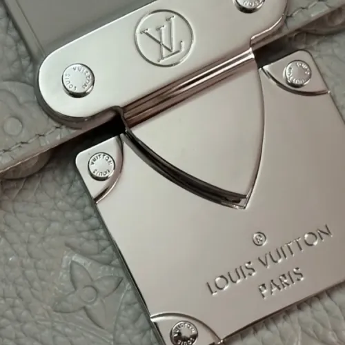 Replica Louis Vuitton AAA Man Messenger Bags #1440264 $160.00 USD for Wholesale