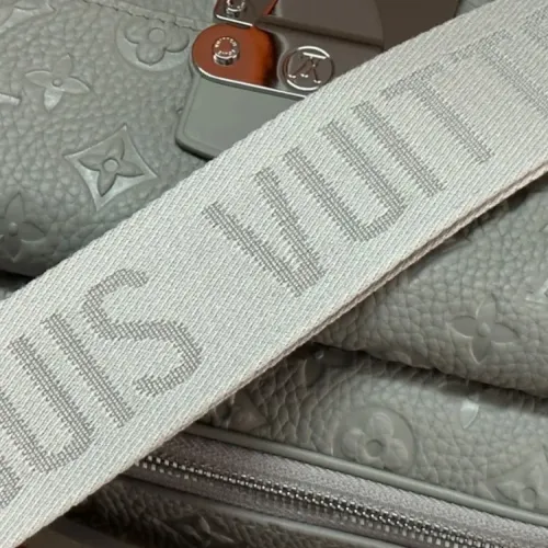 Replica Louis Vuitton AAA Man Messenger Bags #1440264 $160.00 USD for Wholesale