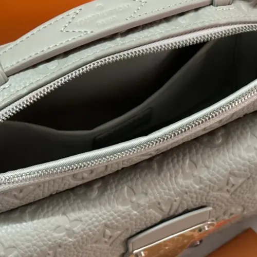 Replica Louis Vuitton AAA Man Messenger Bags #1440264 $160.00 USD for Wholesale