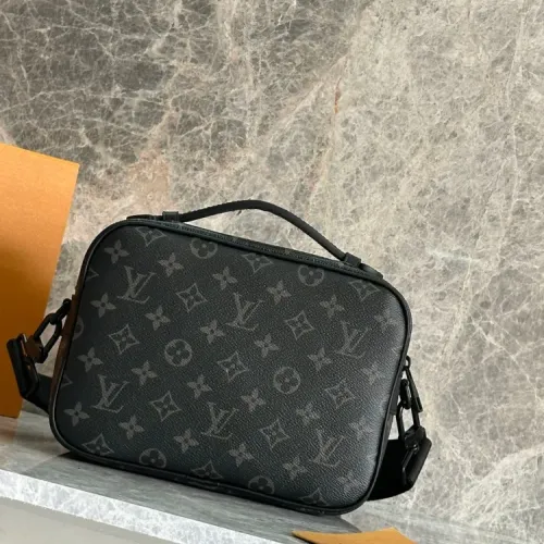 Replica Louis Vuitton AAA Man Messenger Bags #1440265 $160.00 USD for Wholesale