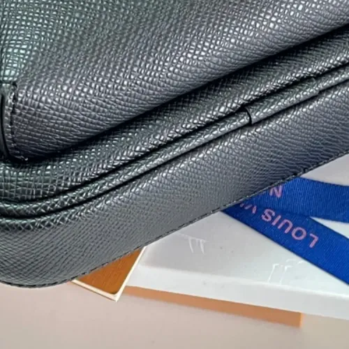 Replica Louis Vuitton AAA Man Messenger Bags #1440266 $162.00 USD for Wholesale