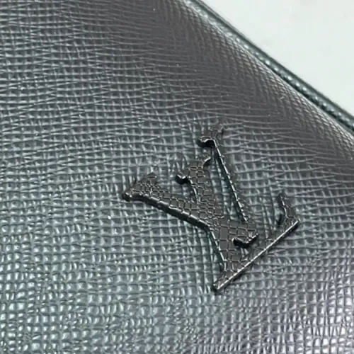 Replica Louis Vuitton AAA Man Messenger Bags #1440266 $162.00 USD for Wholesale
