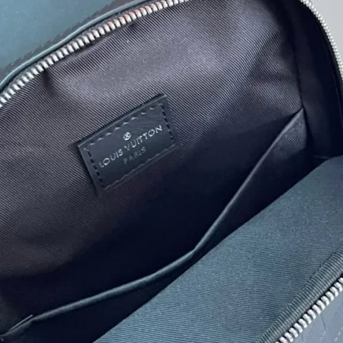 Replica Louis Vuitton AAA Man Messenger Bags #1440267 $162.00 USD for Wholesale