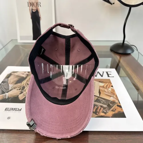 Replica Balenciaga Caps #1440274 $27.00 USD for Wholesale