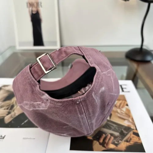 Replica Balenciaga Caps #1440274 $27.00 USD for Wholesale