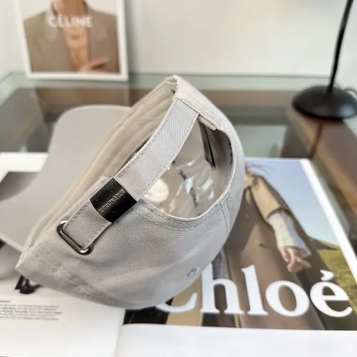 Replica Balenciaga Caps #1440278 $27.00 USD for Wholesale