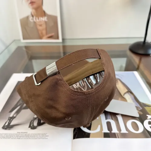 Replica Balenciaga Caps #1440279 $27.00 USD for Wholesale