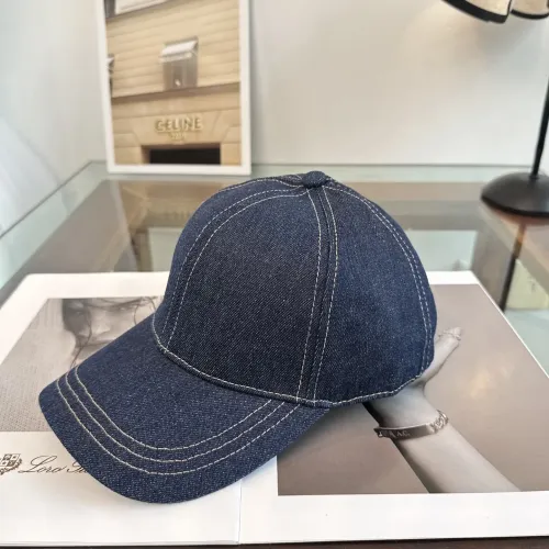 Replica MIU MIU Caps #1440282 $27.00 USD for Wholesale