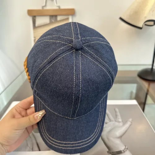 Replica MIU MIU Caps #1440282 $27.00 USD for Wholesale