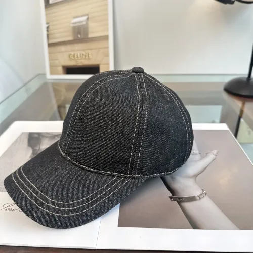 Replica MIU MIU Caps #1440283 $27.00 USD for Wholesale