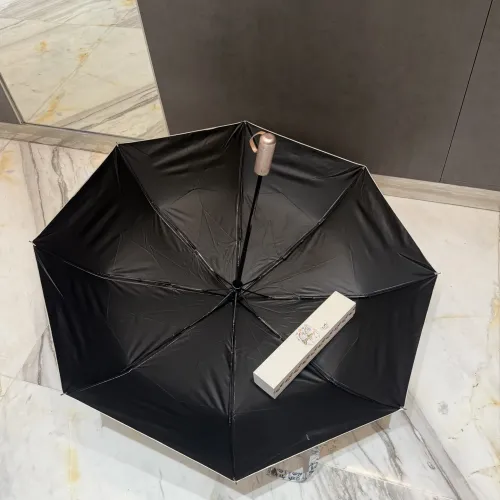 Replica Hermes Umbrellas #1440293 $29.00 USD for Wholesale
