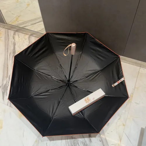 Replica Hermes Umbrellas #1440294 $29.00 USD for Wholesale