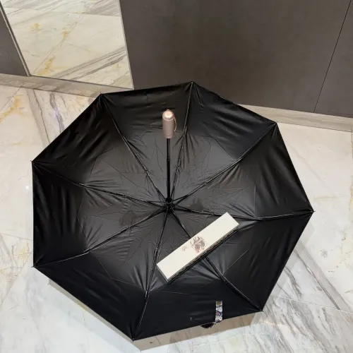 Replica Hermes Umbrellas #1440296 $29.00 USD for Wholesale