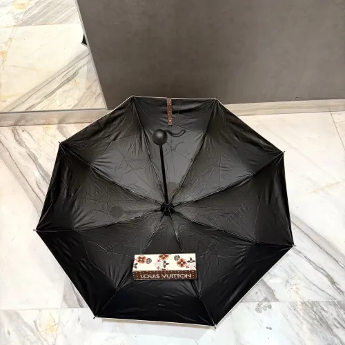 Replica Louis Vuitton Umbrellas #1440307 $29.00 USD for Wholesale
