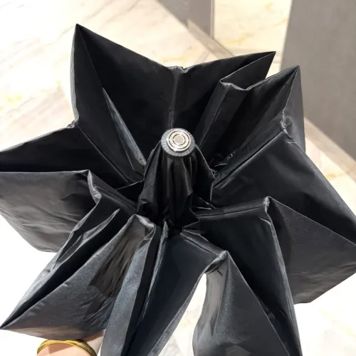 Replica Burberry Umbrellas #1440310 $42.00 USD for Wholesale