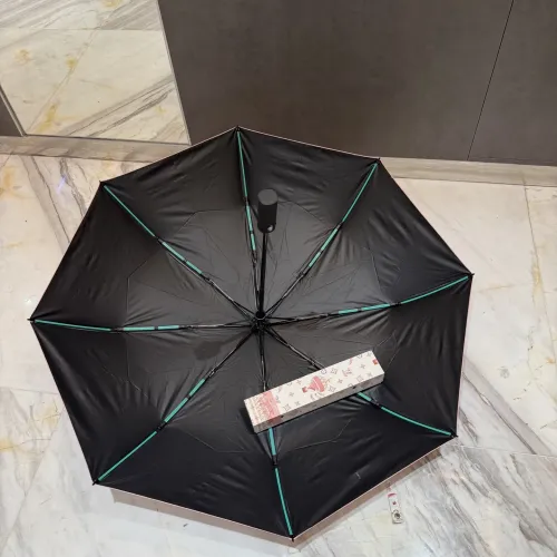 Replica Louis Vuitton Umbrellas #1440311 $29.00 USD for Wholesale