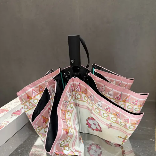 Replica Louis Vuitton Umbrellas #1440311 $29.00 USD for Wholesale