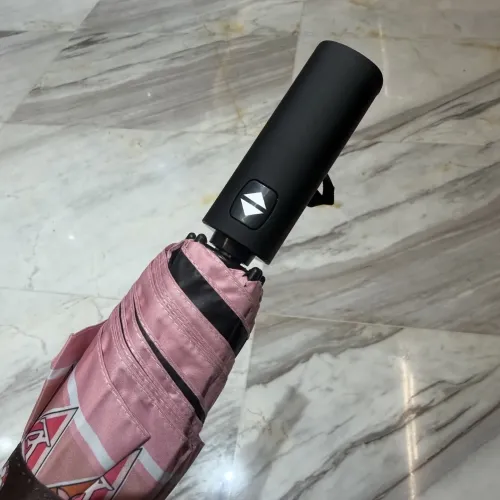 Replica Louis Vuitton Umbrellas #1440312 $29.00 USD for Wholesale
