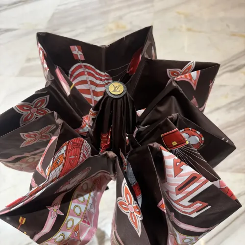 Replica Louis Vuitton Umbrellas #1440312 $29.00 USD for Wholesale