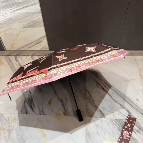 Replica Louis Vuitton Umbrellas #1440312 $29.00 USD for Wholesale