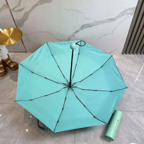 Replica Tiffany Umbrellas #1440313 $29.00 USD for Wholesale