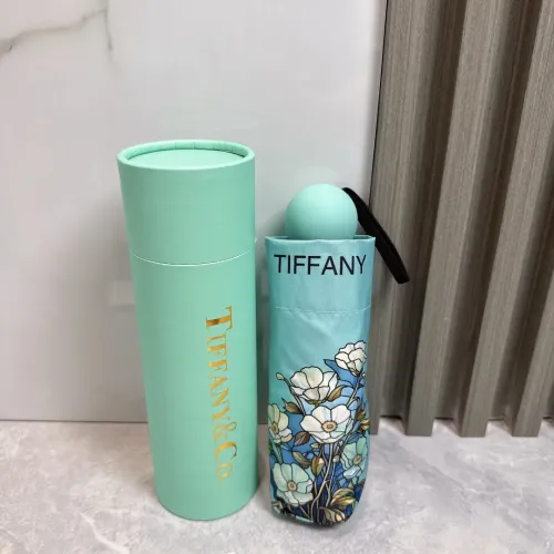Replica Tiffany Umbrellas #1440313 $29.00 USD for Wholesale