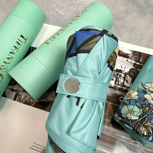 Replica Tiffany Umbrellas #1440313 $29.00 USD for Wholesale