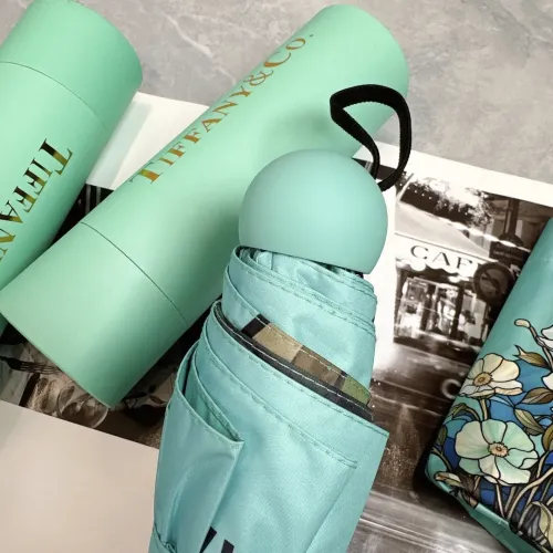 Replica Tiffany Umbrellas #1440313 $29.00 USD for Wholesale