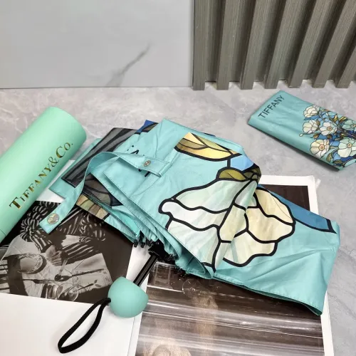 Replica Tiffany Umbrellas #1440313 $29.00 USD for Wholesale