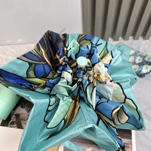 Replica Tiffany Umbrellas #1440313 $29.00 USD for Wholesale