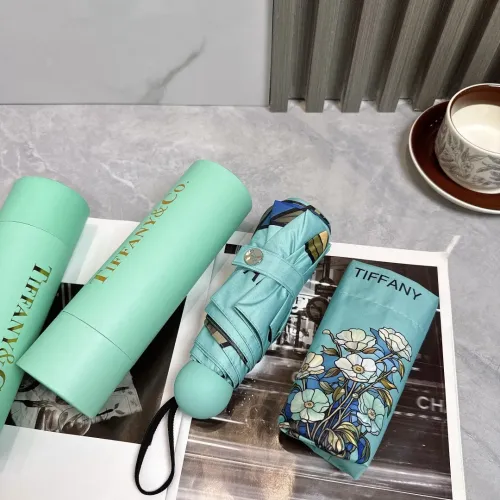 Replica Tiffany Umbrellas #1440313 $29.00 USD for Wholesale