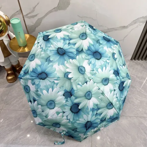 Wholesale Tiffany Umbrellas #1440314 $29.00 USD, Wholesale Quality Replica Tiffany Umbrellas