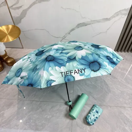 Replica Tiffany Umbrellas #1440314 $29.00 USD for Wholesale