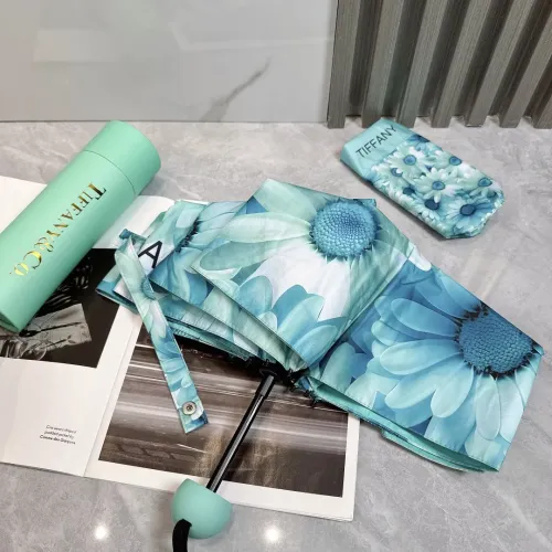 Replica Tiffany Umbrellas #1440314 $29.00 USD for Wholesale