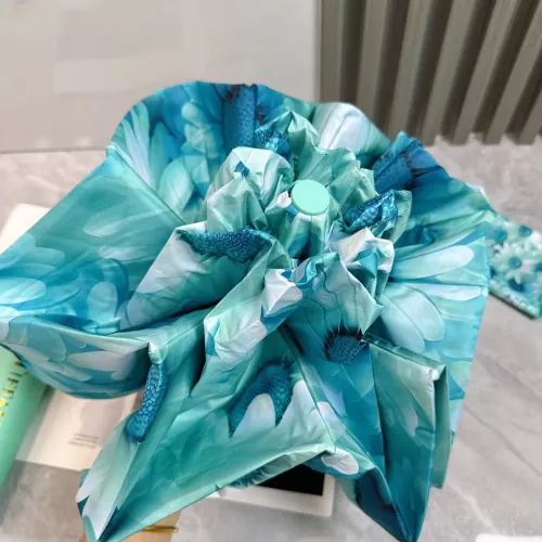 Replica Tiffany Umbrellas #1440314 $29.00 USD for Wholesale
