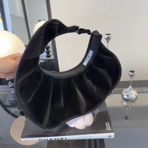 Replica Prada Caps #1440321 $36.00 USD for Wholesale