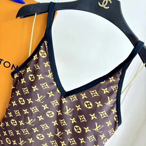 Replica Louis Vuitton LV Bathing Suits For Women #1440332 $40.00 USD for Wholesale