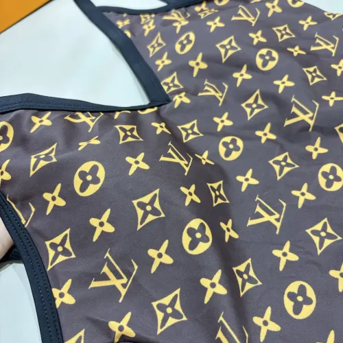 Replica Louis Vuitton LV Bathing Suits For Women #1440332 $40.00 USD for Wholesale
