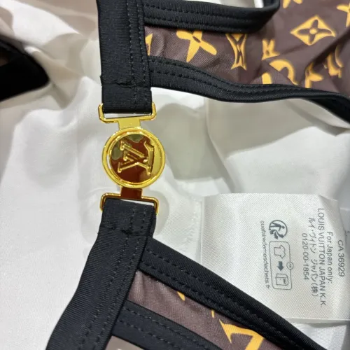 Replica Louis Vuitton LV Bathing Suits For Women #1440332 $40.00 USD for Wholesale