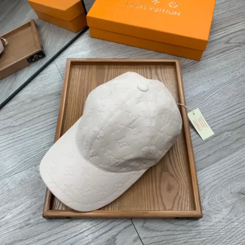 Replica Louis Vuitton LV Caps #1440333 $32.00 USD for Wholesale