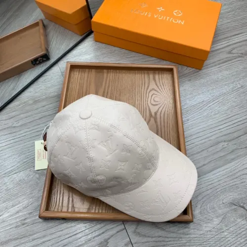 Replica Louis Vuitton LV Caps #1440333 $32.00 USD for Wholesale