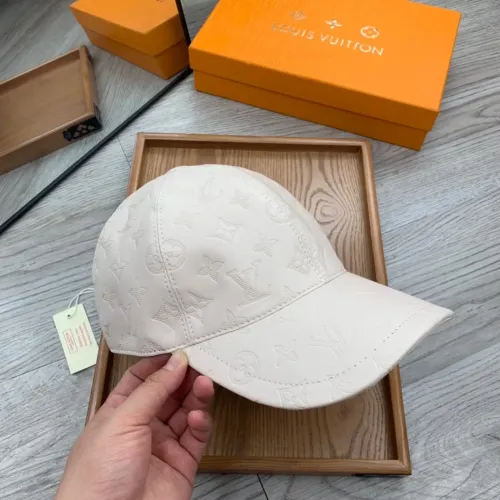 Replica Louis Vuitton LV Caps #1440333 $32.00 USD for Wholesale