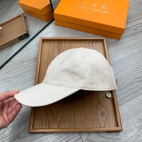 Replica Louis Vuitton LV Caps #1440333 $32.00 USD for Wholesale