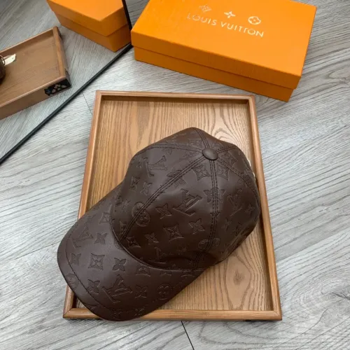 Replica Louis Vuitton LV Caps #1440334 $32.00 USD for Wholesale