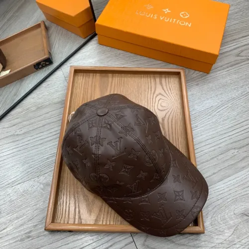 Replica Louis Vuitton LV Caps #1440334 $32.00 USD for Wholesale