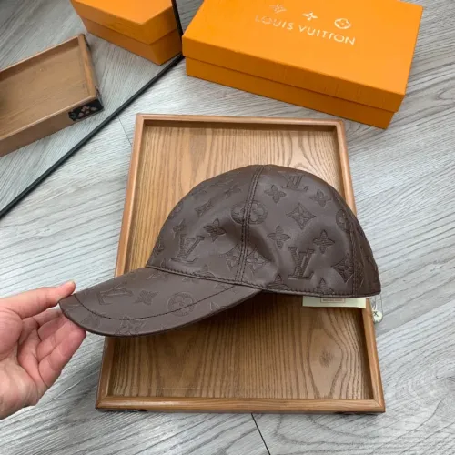 Replica Louis Vuitton LV Caps #1440334 $32.00 USD for Wholesale