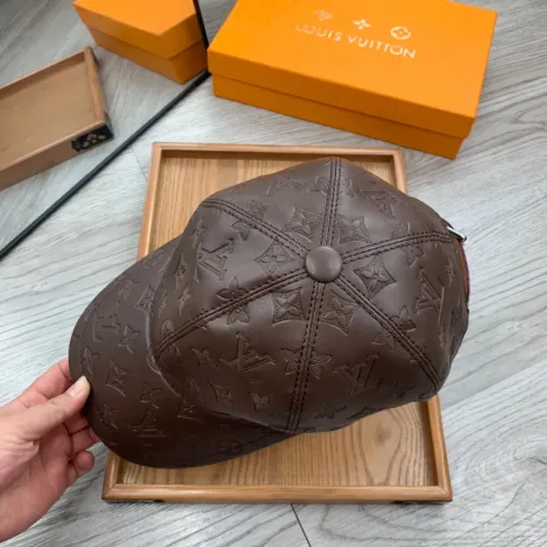 Replica Louis Vuitton LV Caps #1440334 $32.00 USD for Wholesale