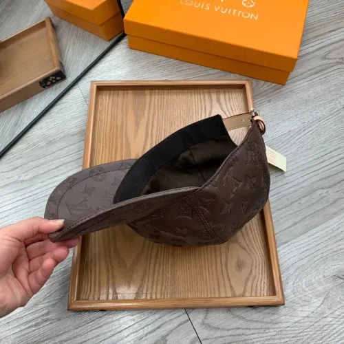Replica Louis Vuitton LV Caps #1440334 $32.00 USD for Wholesale