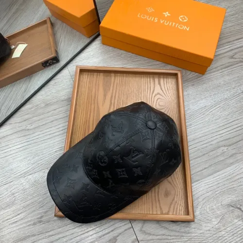 Replica Louis Vuitton LV Caps #1440335 $32.00 USD for Wholesale